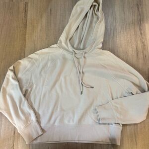 Universal Thread Hoodie